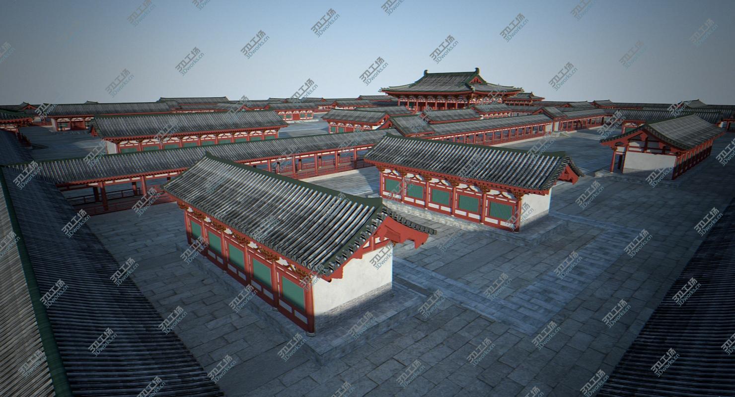 images/goods_img/2021040235/Imperial Office Bureau/2.jpg